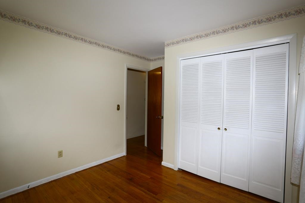 107 Delaware Avenue Rensselaer, NY 12144 - Photo 13 of 21 Photo 13