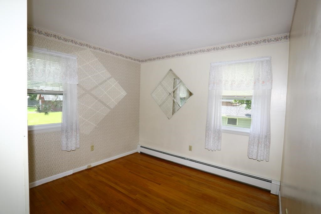 107 Delaware Avenue Rensselaer, NY 12144 - Photo 14 of 21 Photo 14