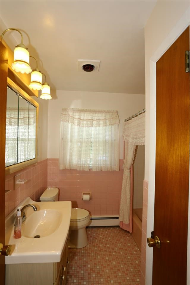 107 Delaware Avenue Rensselaer, NY 12144 - Photo 15 of 21 Photo 15