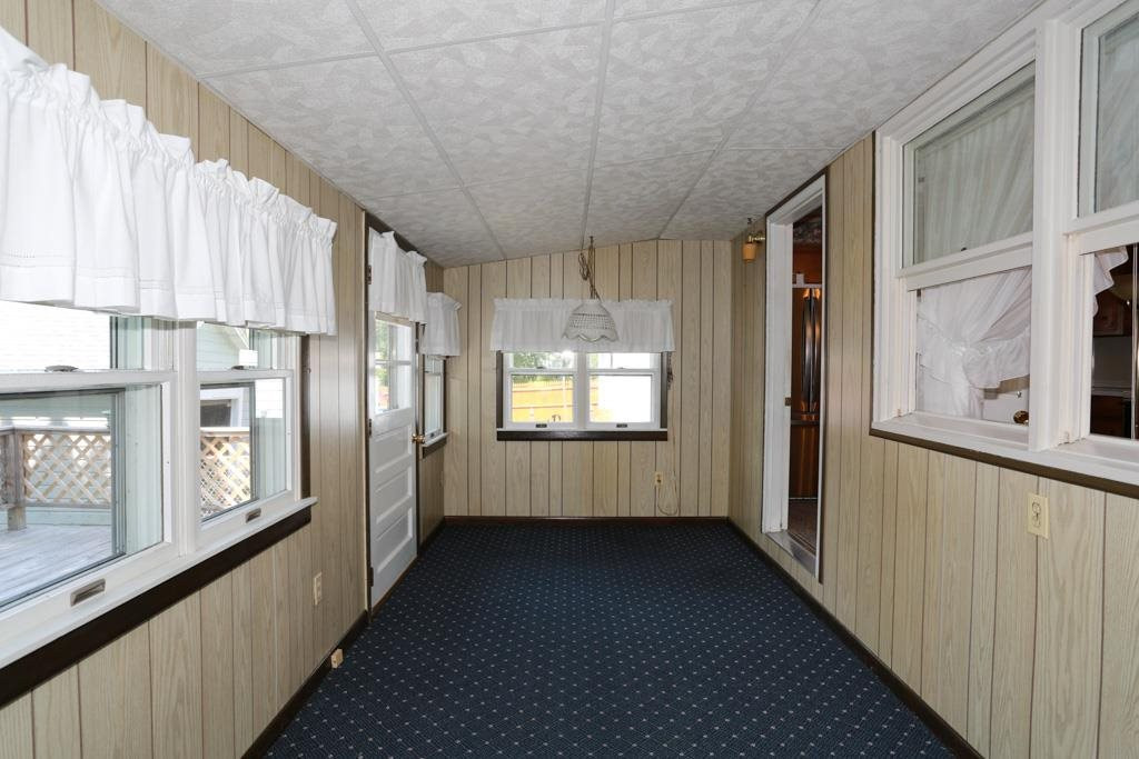107 Delaware Avenue Rensselaer, NY 12144 - Photo 16 of 21 Photo 16