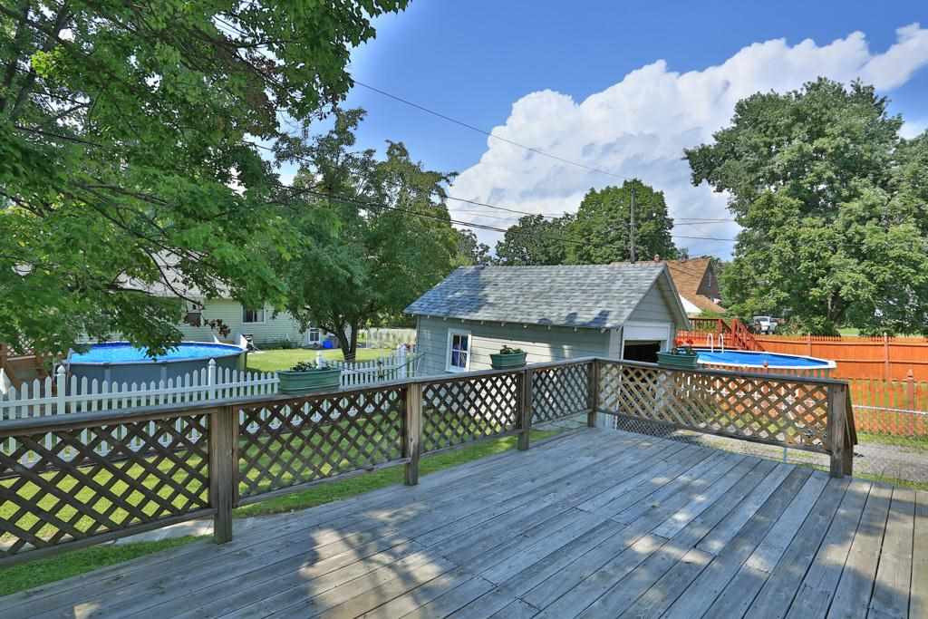107 Delaware Avenue Rensselaer, NY 12144 - Photo 19 of 21 Photo 19