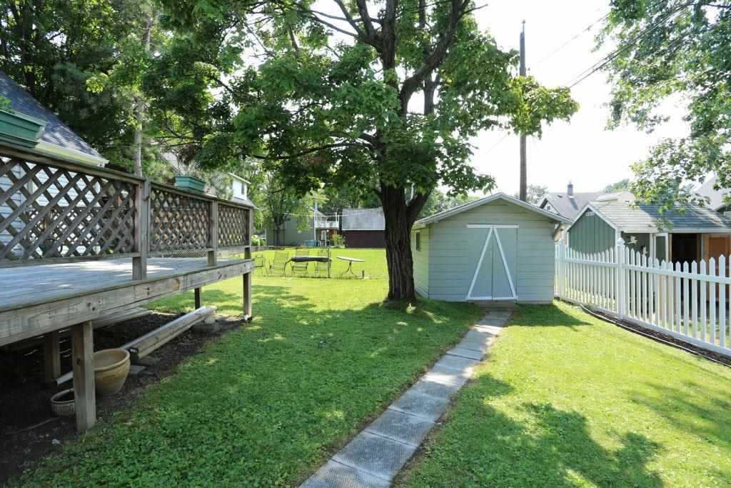 107 Delaware Avenue Rensselaer, NY 12144 - Photo 20 of 21 Photo 20