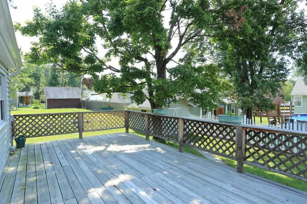 107 Delaware Avenue Rensselaer, NY 12144 - Photo 21 of 21 Photo 21