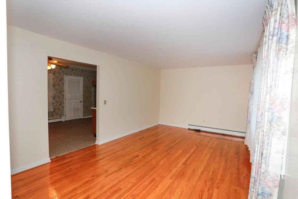 107 Delaware Avenue Rensselaer, NY 12144 - Photo 3 of 21 Photo 3