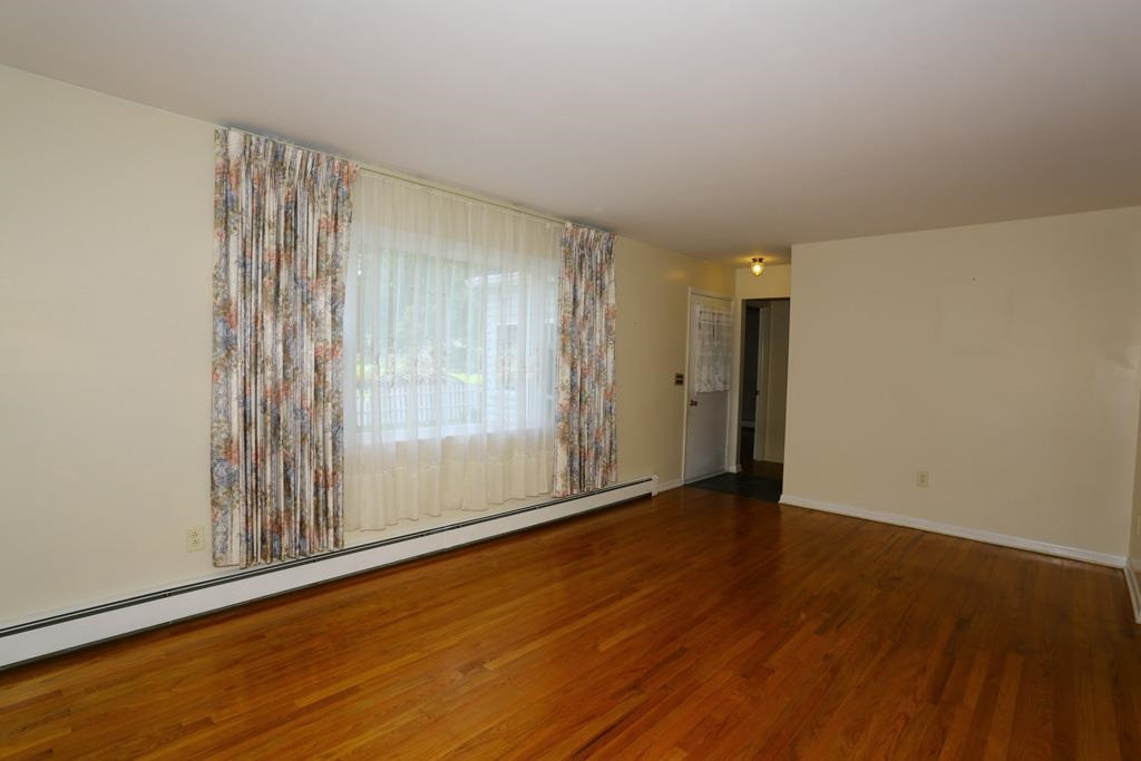 107 Delaware Avenue Rensselaer, NY 12144 - Photo 4 of 21 Photo 4