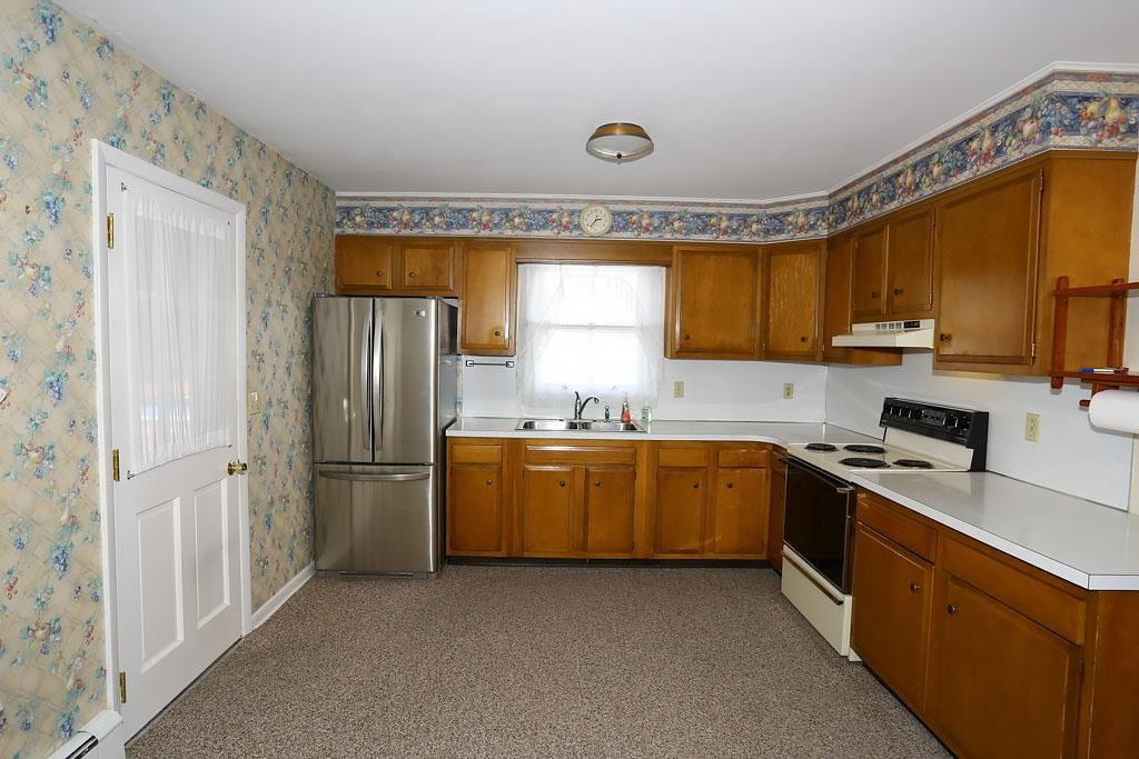 107 Delaware Avenue Rensselaer, NY 12144 - Photo 6 of 21 Photo 6