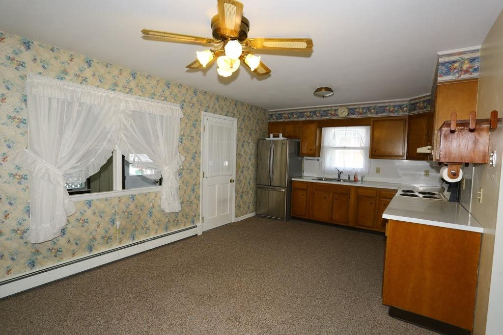 107 Delaware Avenue Rensselaer, NY 12144 - Photo 7 of 21 Photo 7