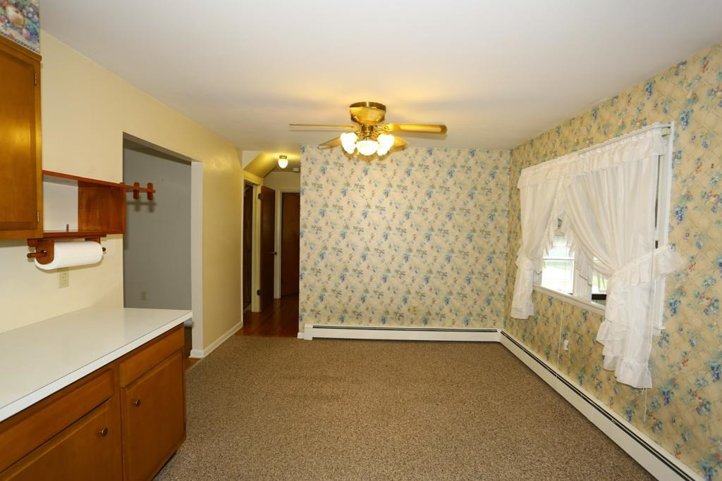 107 Delaware Avenue Rensselaer, NY 12144 - Photo 8 of 21 Photo 8