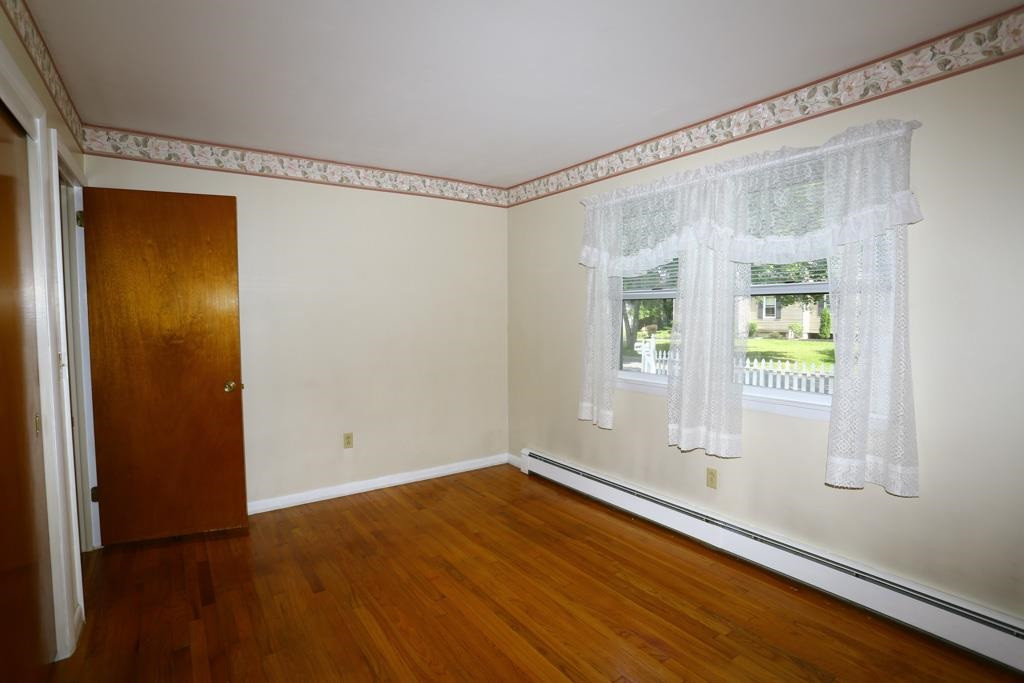 107 Delaware Avenue Rensselaer, NY 12144 - Photo 9 of 21 Photo 9