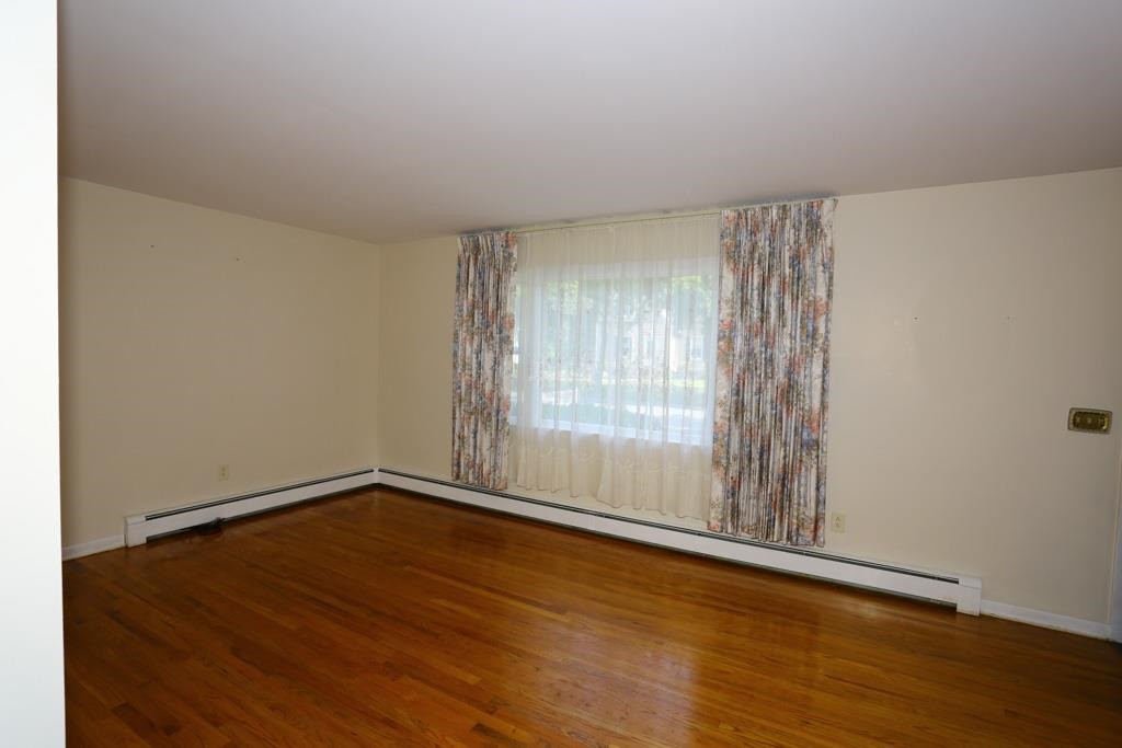 107 Delaware Avenue Rensselaer, NY 12144 - Photo 10 of 21 Photo 10