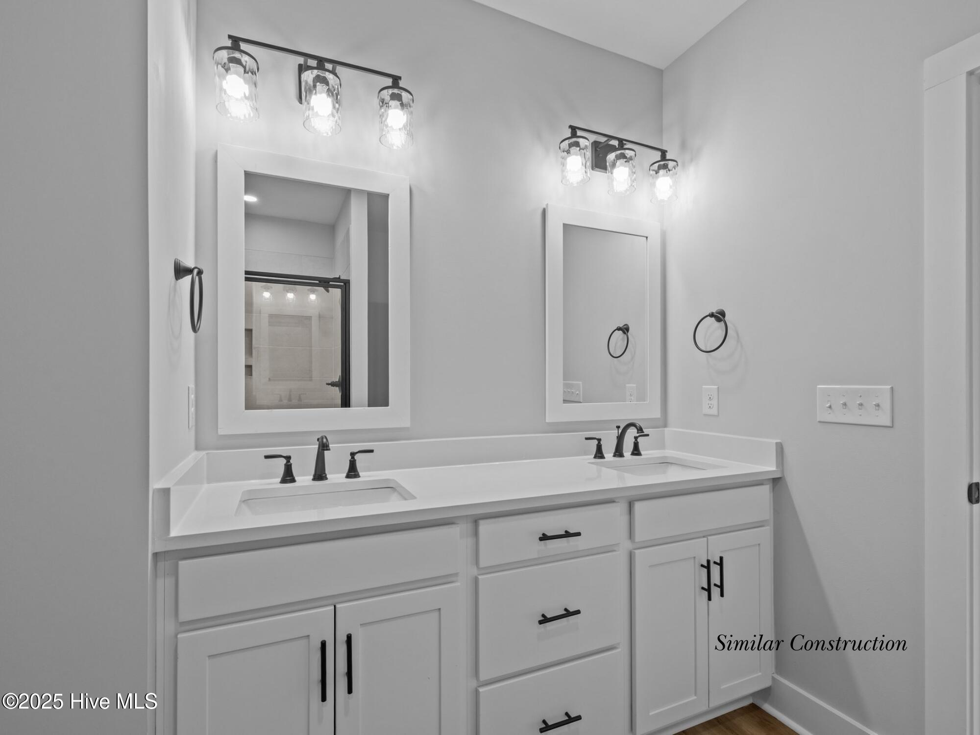 121 Freedom Park Road Beaufort, NC 28516 - Photo 12 of 27 Similar Construction