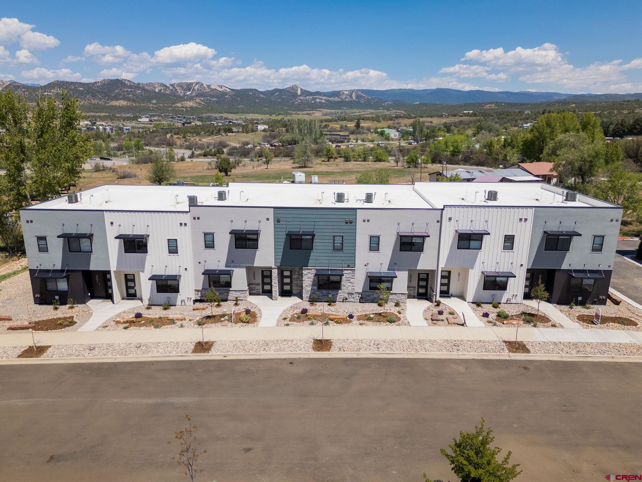 211 Treeline Street Durango, CO 81303 - Photo 19 of 31