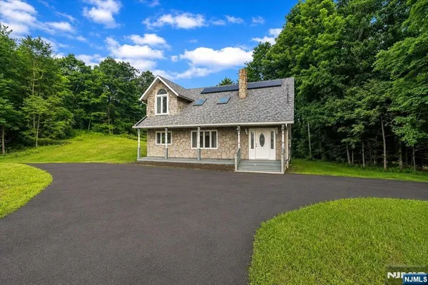$479,888 | 655 Warwick Turnpike, West Milford, NJ 07421