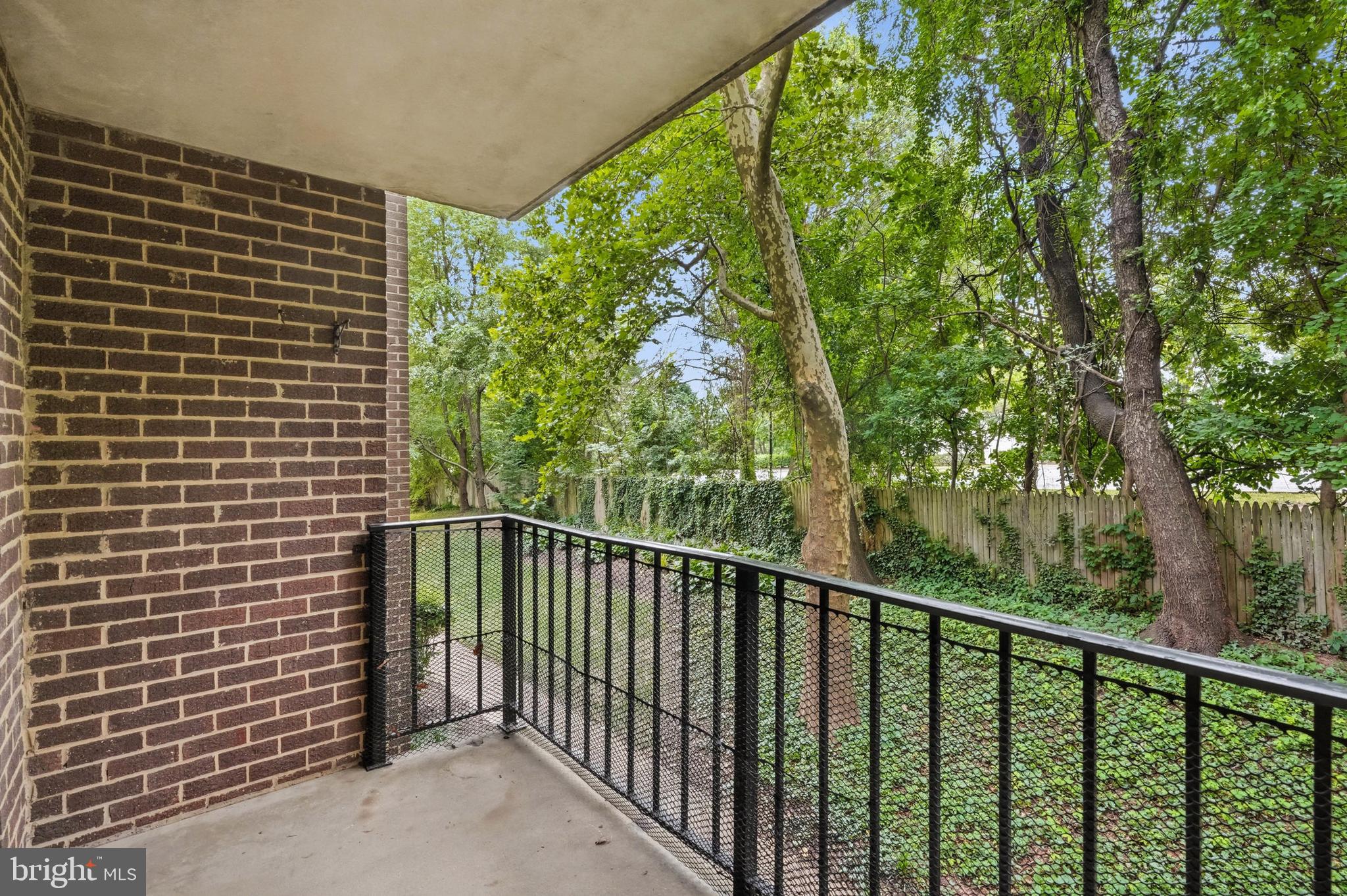 17800 Buehler Road, Unit 131 Olney, MD 20832 - Photo 25 of 31