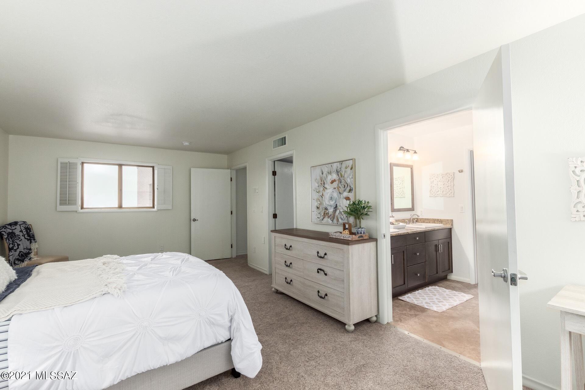 4520 East Ina Road Tucson, AZ 85718 - Photo 32 of 39 Gallery Image 32