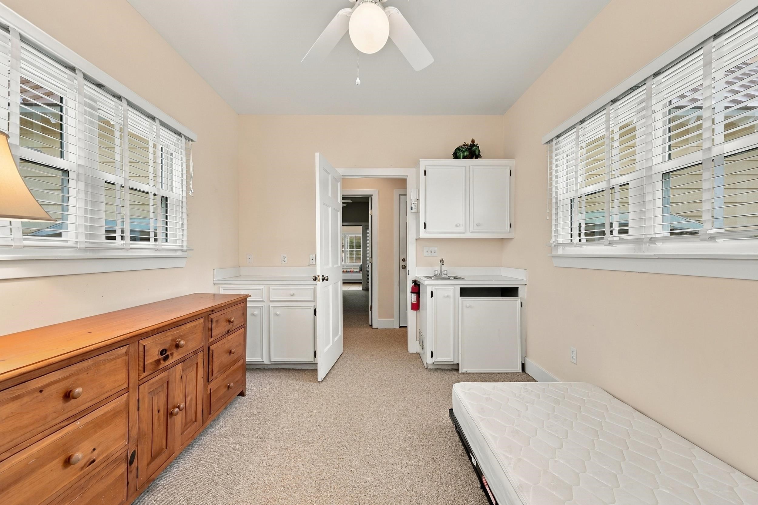 13 Beachwalker Court Georgetown, SC 29440 - Photo 35 of 90 Gallery Image 35