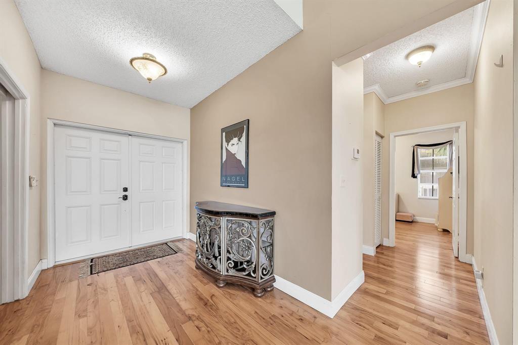 7644 Elm Ridge Drive Boca Raton, FL 33433 - Photo 27 of 49 GetMedia.ashx 30