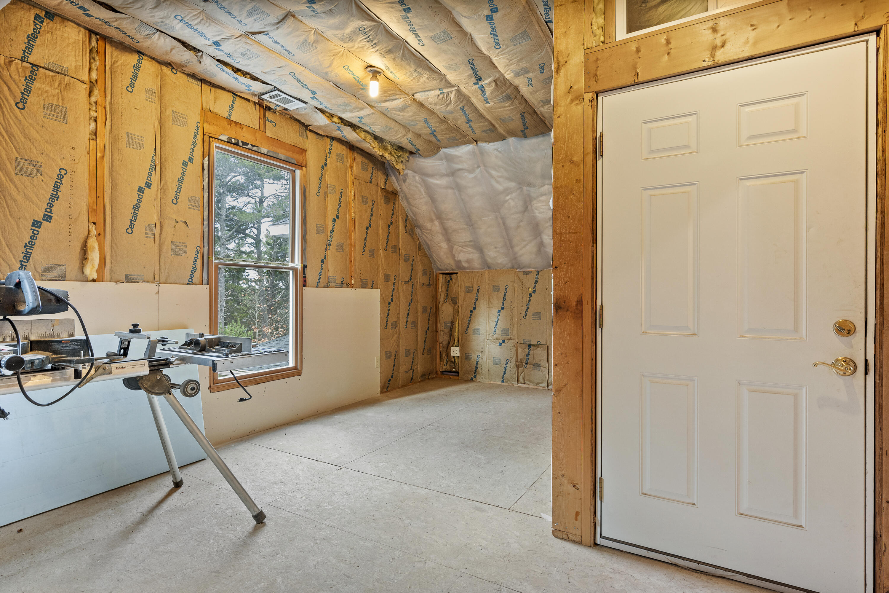 39 Catlin Shore Road Harpswell, ME 04079 - Photo 64 of 81 105-39 Catlin Shore Rd, Harpswell, ME-TP