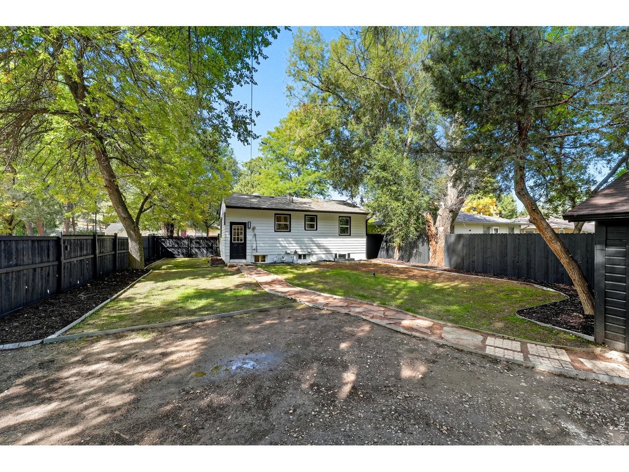 200 Bishop Street Fort Collins, CO 80521 - Photo 28 of 33