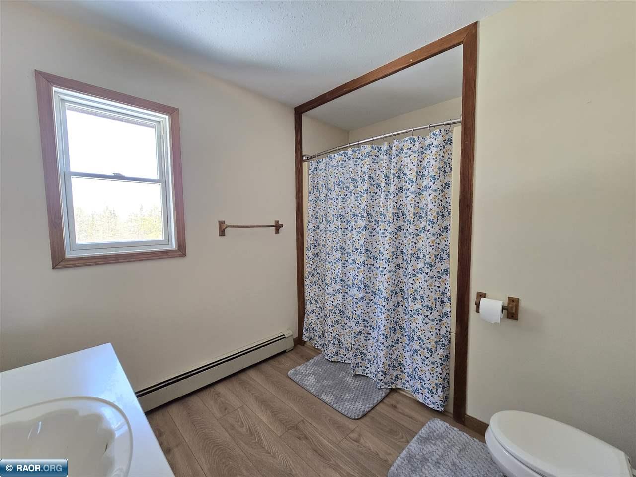 7675 Kaunonen Lake Road Embarrass, MN 55732 - Photo 11 of 43
