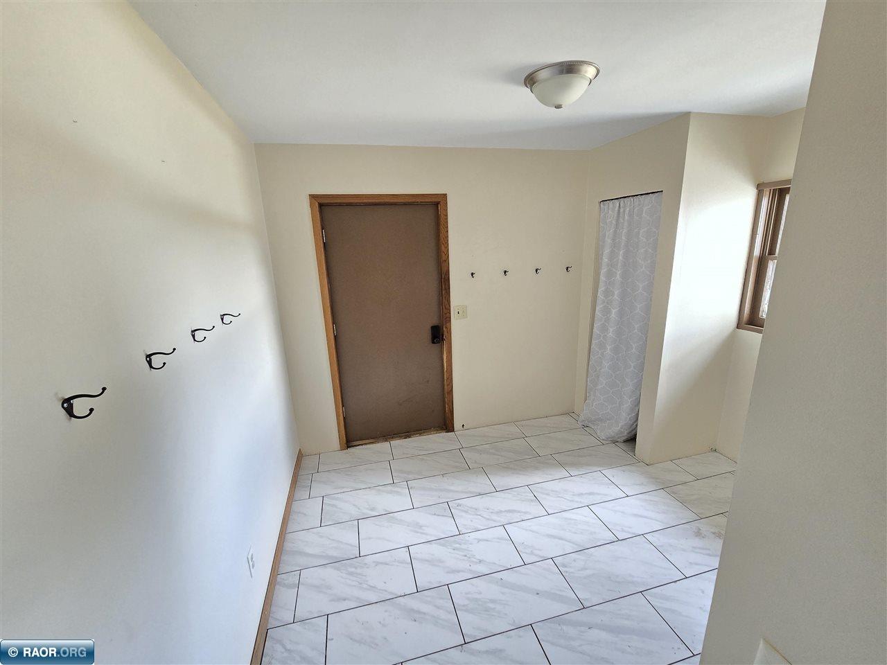 7675 Kaunonen Lake Road Embarrass, MN 55732 - Photo 15 of 43