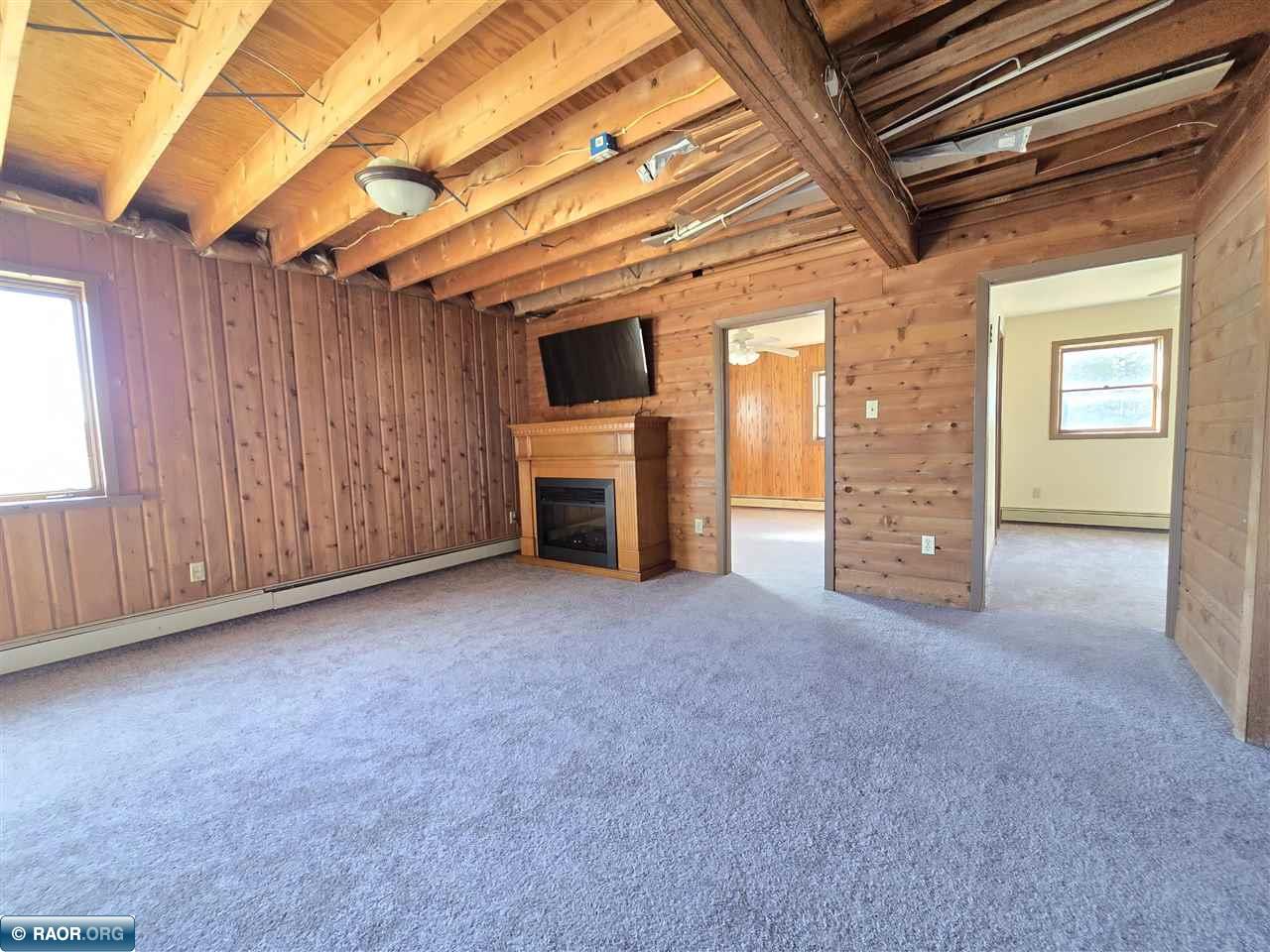 7675 Kaunonen Lake Road Embarrass, MN 55732 - Photo 16 of 43