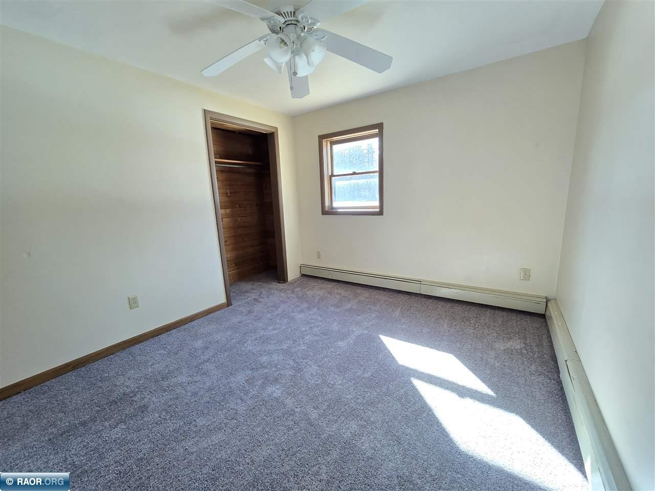 7675 Kaunonen Lake Road Embarrass, MN 55732 - Photo 20 of 43