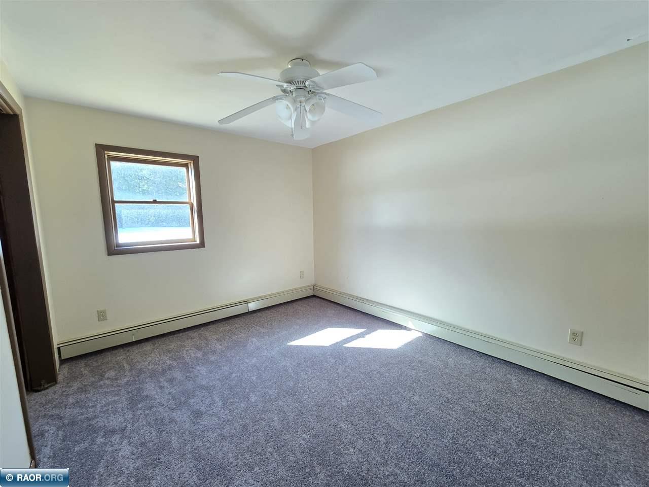 7675 Kaunonen Lake Road Embarrass, MN 55732 - Photo 21 of 43