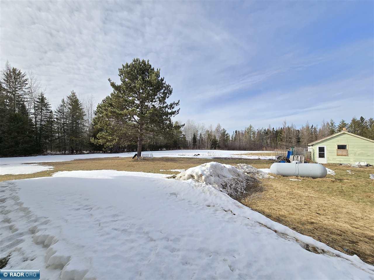 7675 Kaunonen Lake Road Embarrass, MN 55732 - Photo 30 of 43
