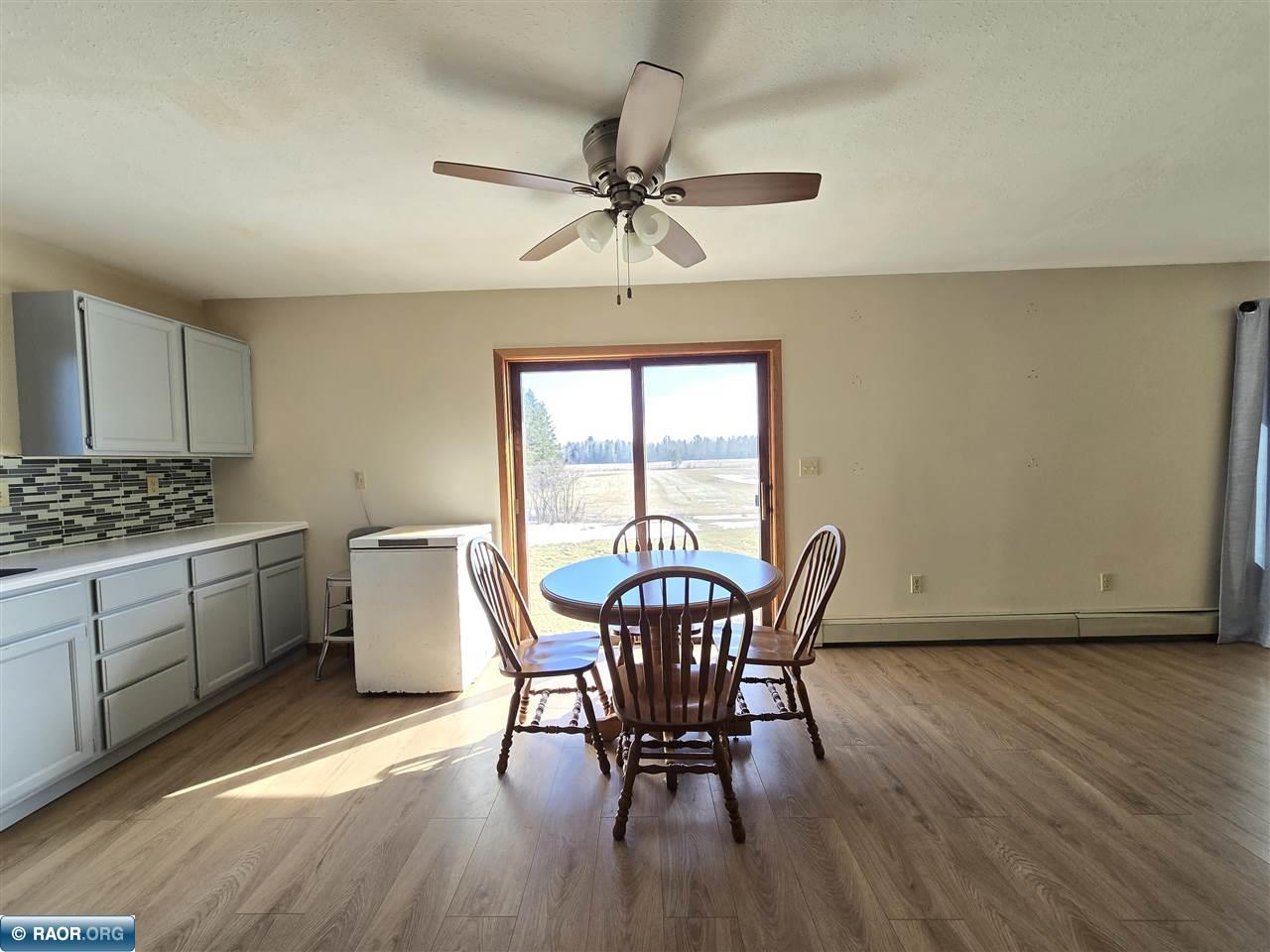 7675 Kaunonen Lake Road Embarrass, MN 55732 - Photo 3 of 43