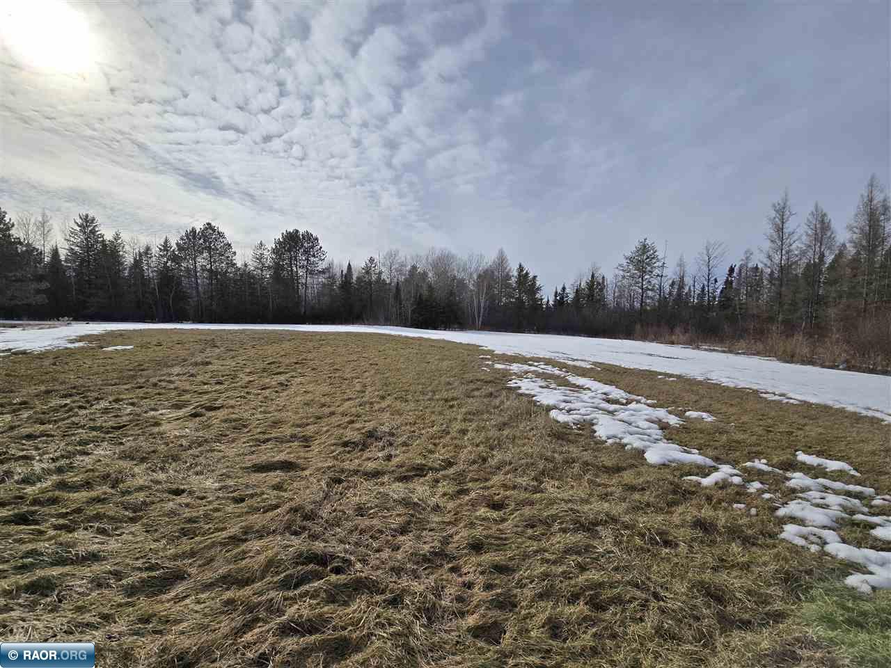 7675 Kaunonen Lake Road Embarrass, MN 55732 - Photo 33 of 43