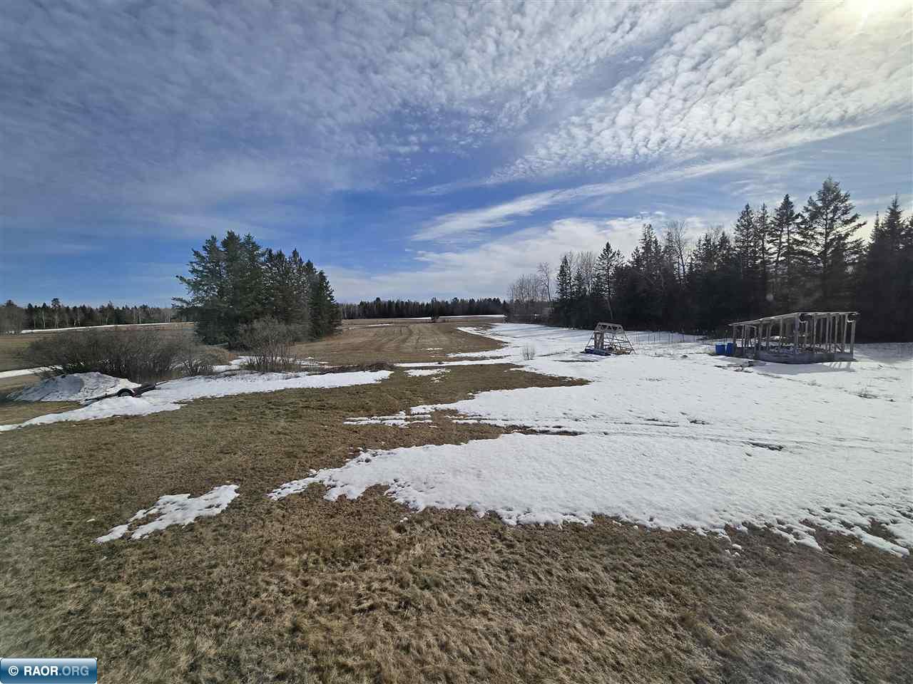 7675 Kaunonen Lake Road Embarrass, MN 55732 - Photo 34 of 43