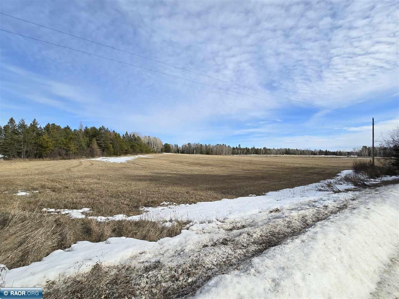 7675 Kaunonen Lake Road Embarrass, MN 55732 - Photo 37 of 43