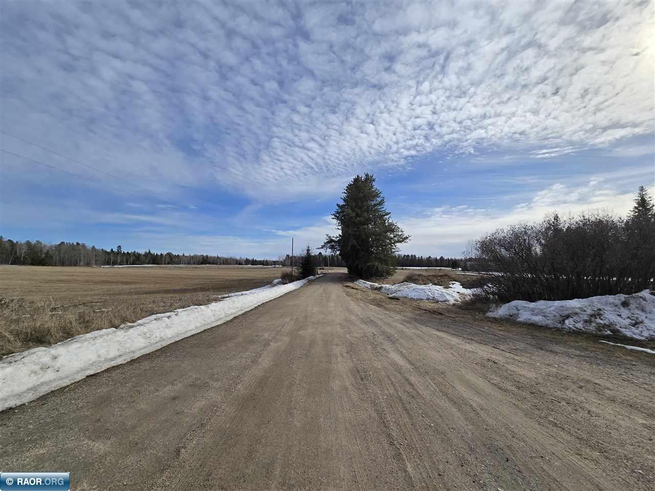 7675 Kaunonen Lake Road Embarrass, MN 55732 - Photo 38 of 43