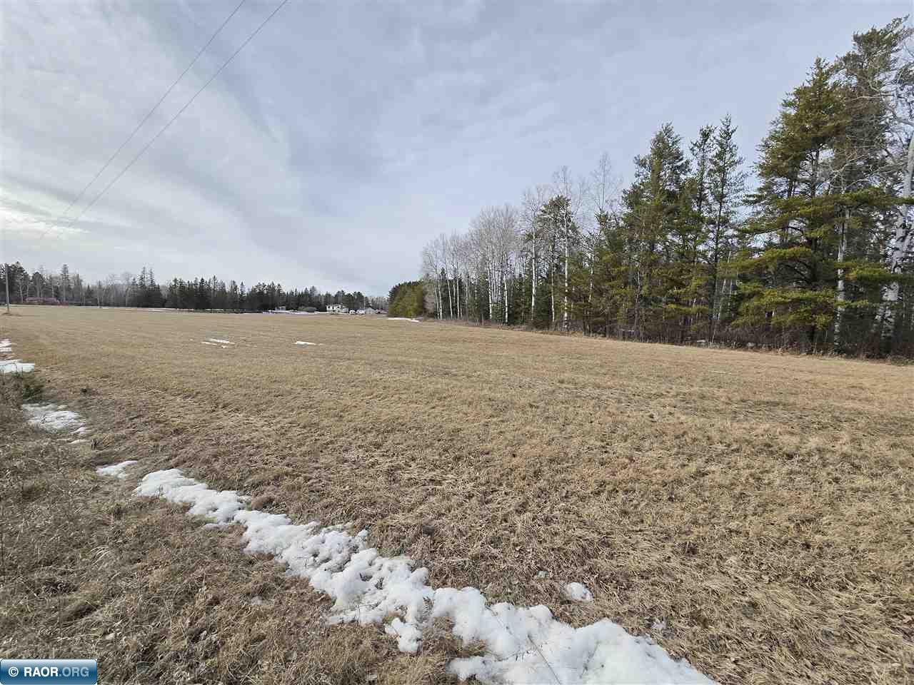 7675 Kaunonen Lake Road Embarrass, MN 55732 - Photo 39 of 43