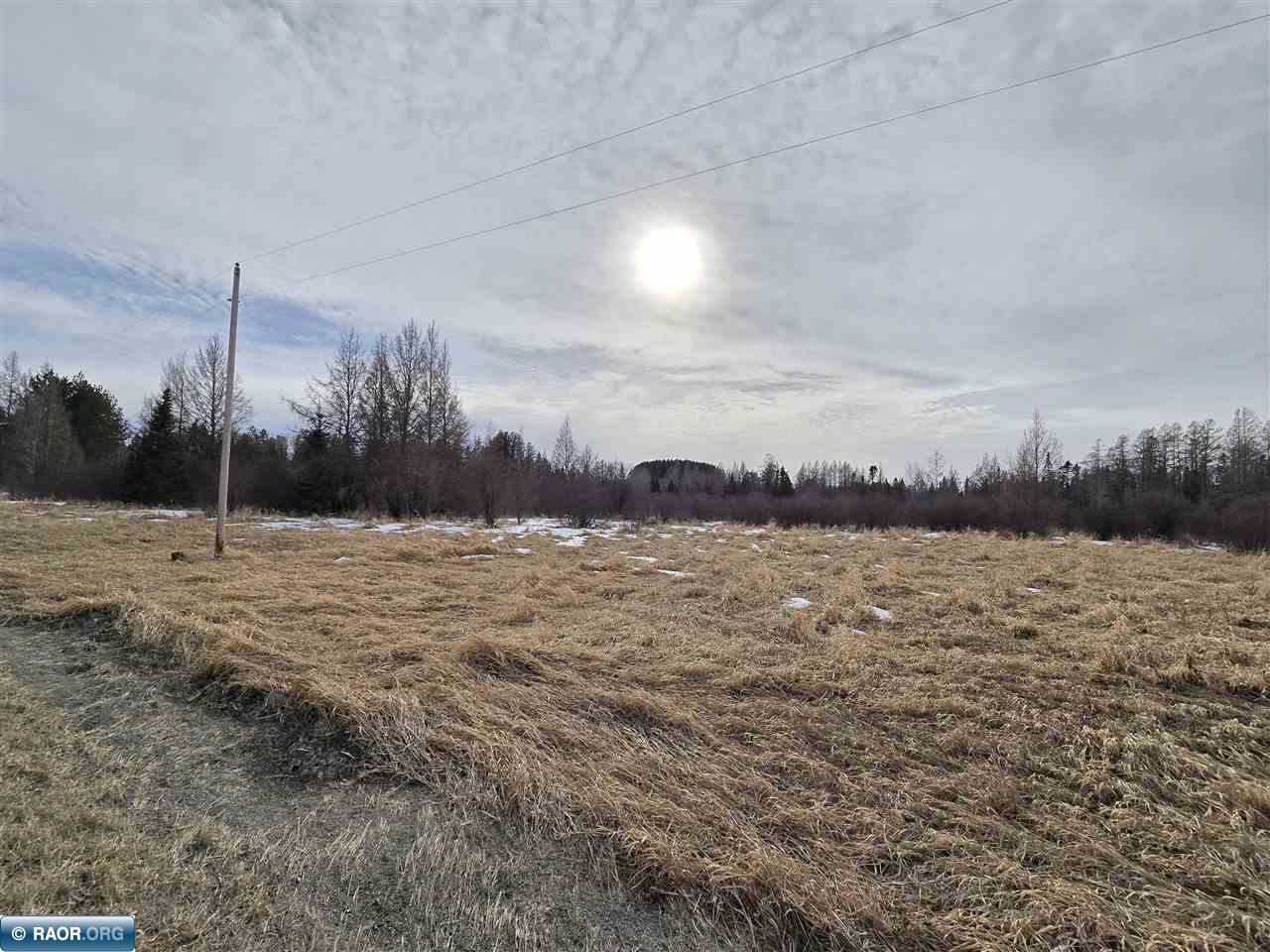 7675 Kaunonen Lake Road Embarrass, MN 55732 - Photo 42 of 43