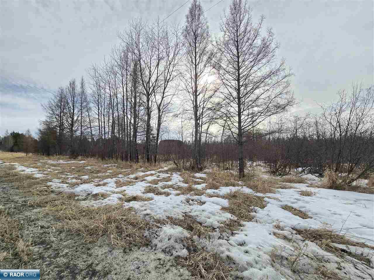 7675 Kaunonen Lake Road Embarrass, MN 55732 - Photo 43 of 43