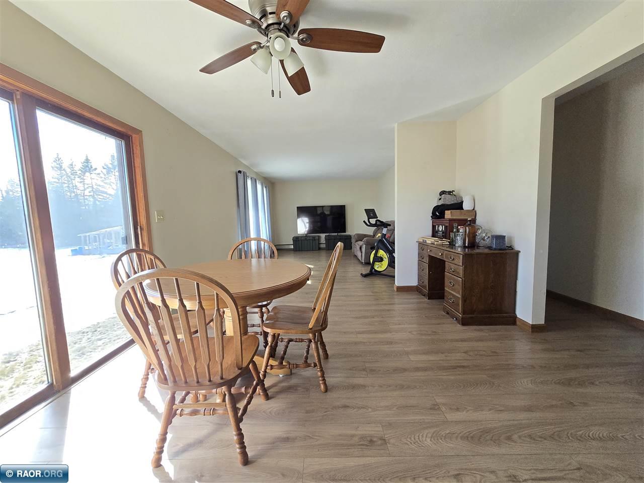 7675 Kaunonen Lake Road Embarrass, MN 55732 - Photo 6 of 43