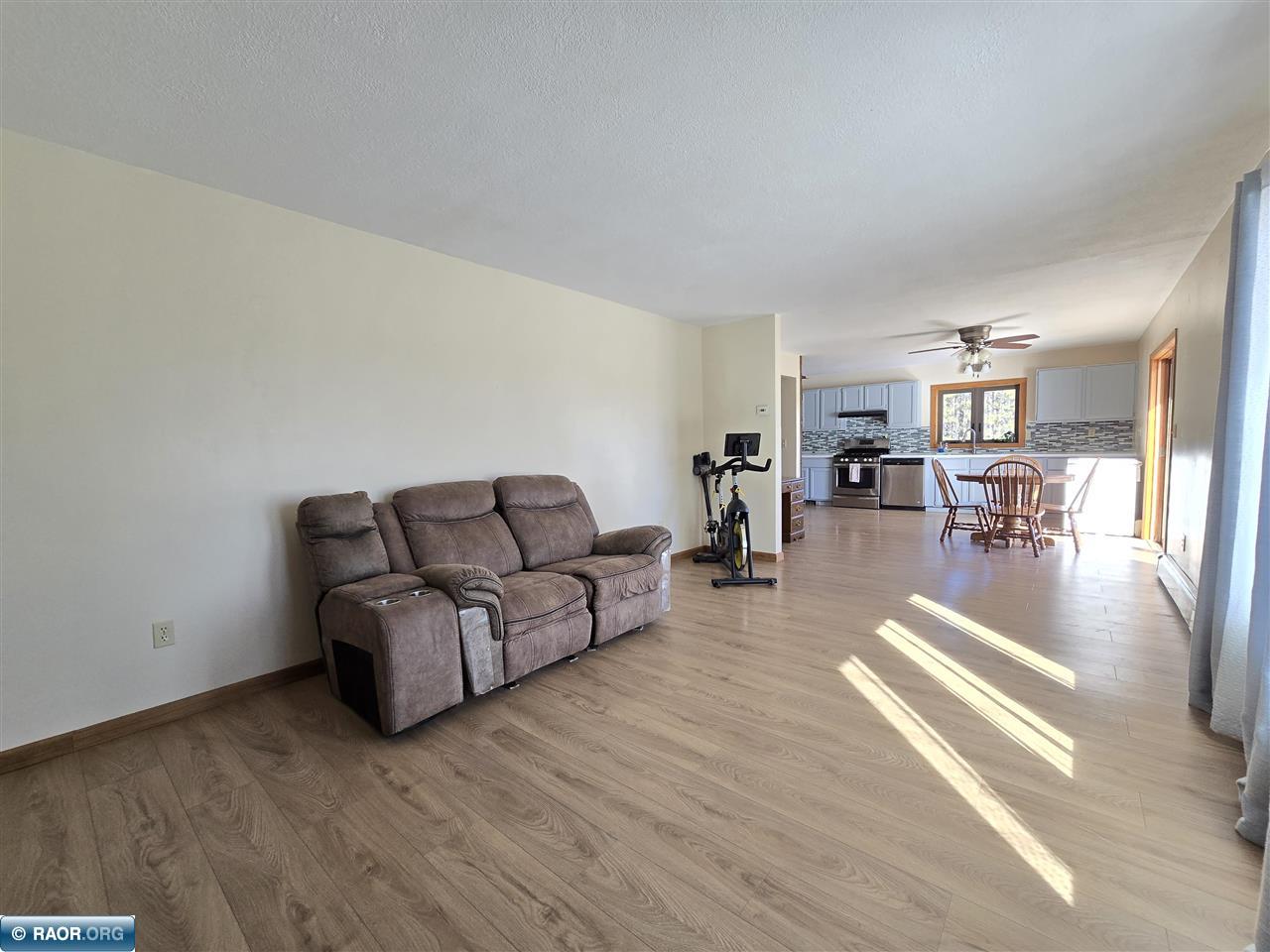 7675 Kaunonen Lake Road Embarrass, MN 55732 - Photo 8 of 43