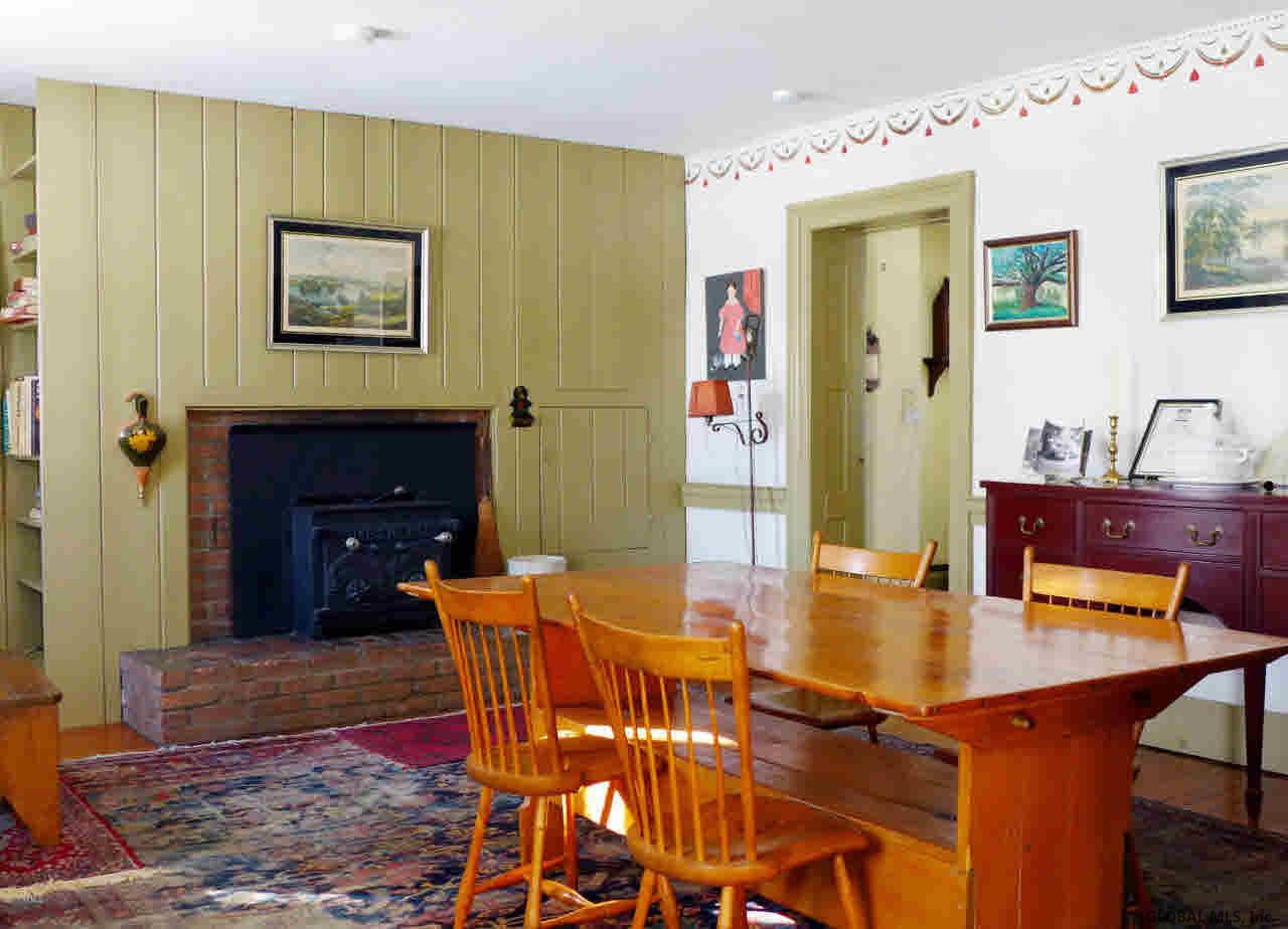 1645 Ridge Road Queensbury, NY 12804 - Photo 18 of 40 Photo 18