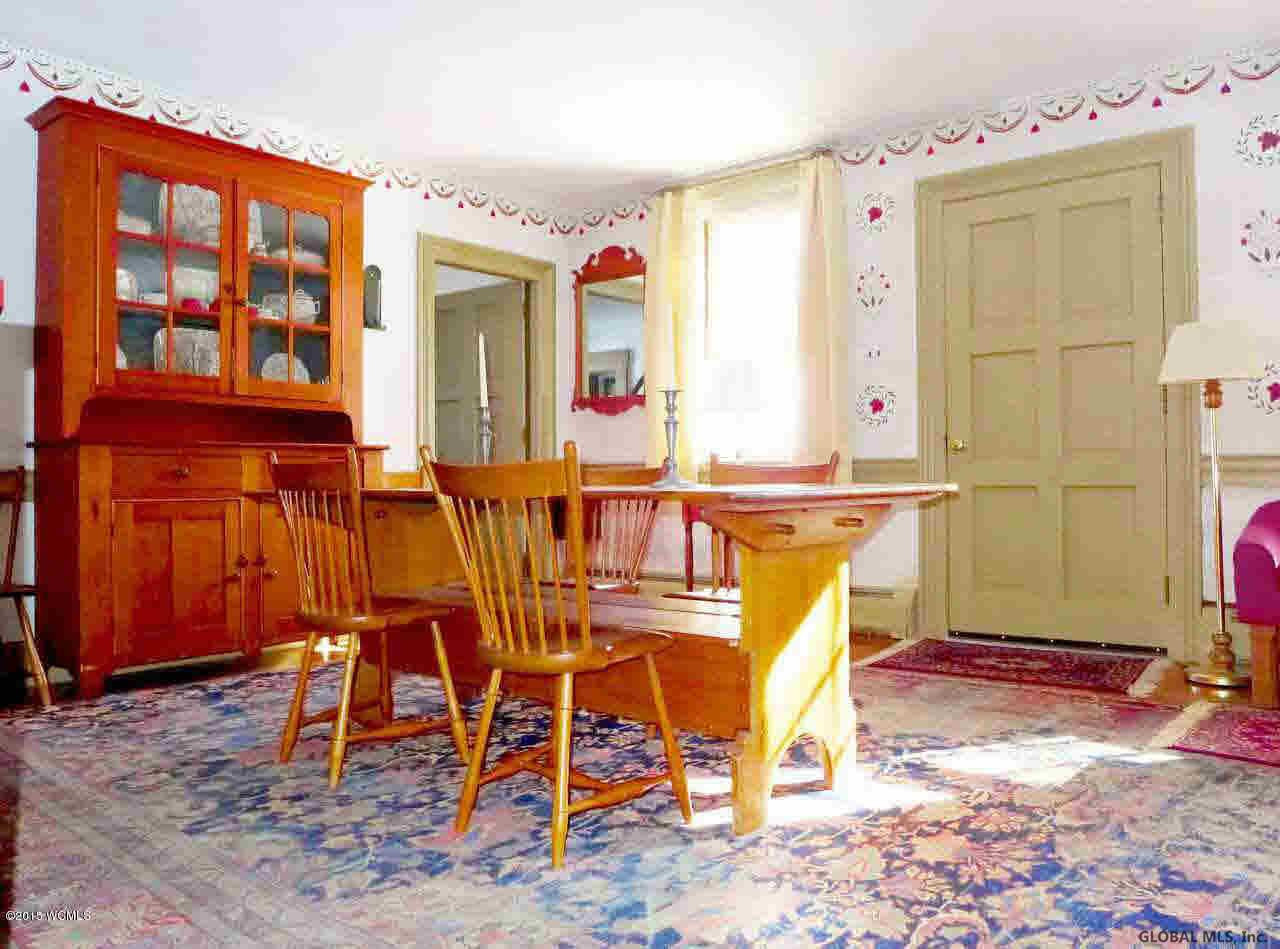 1645 Ridge Road Queensbury, NY 12804 - Photo 19 of 40 Photo 19