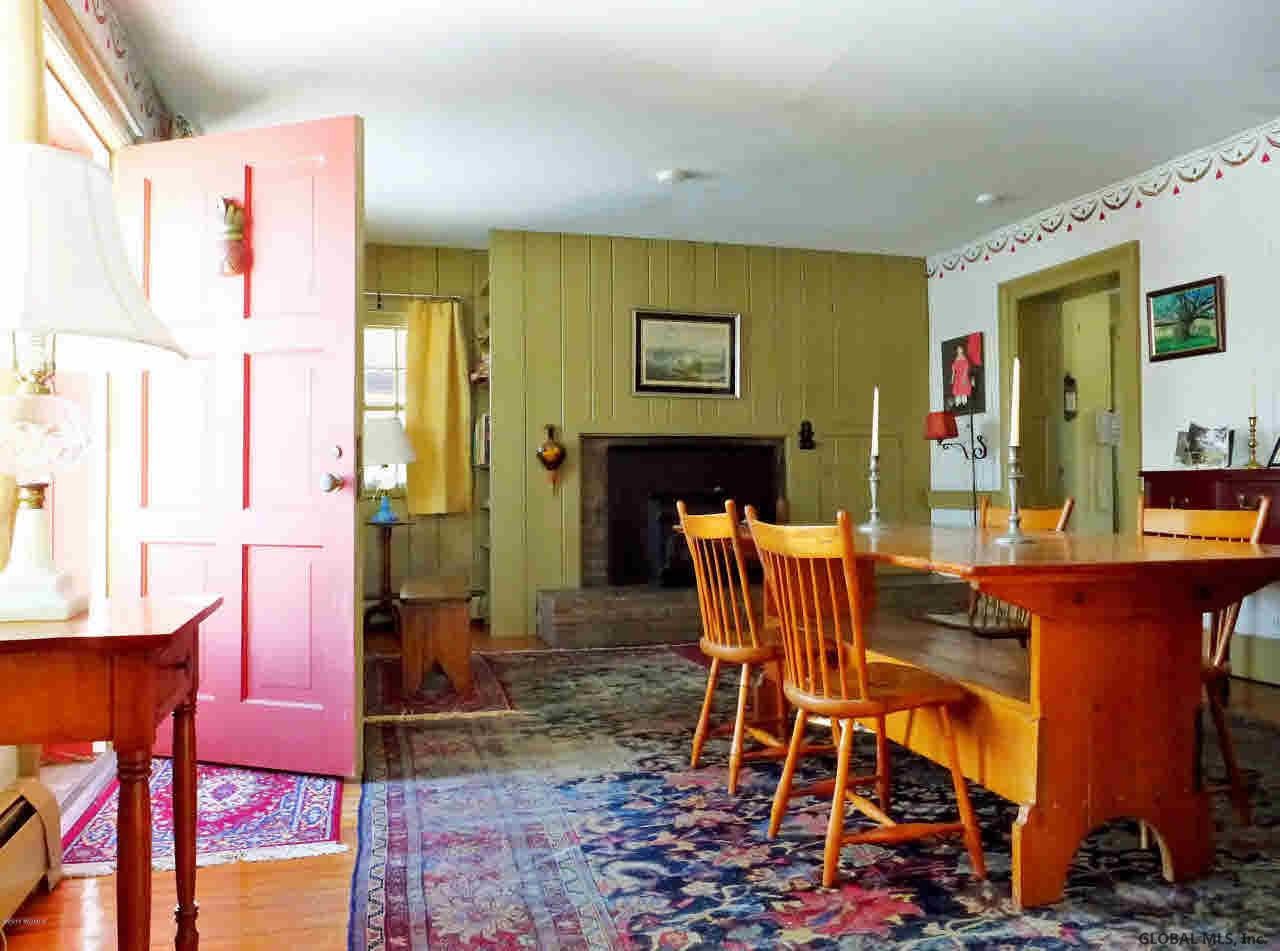 1645 Ridge Road Queensbury, NY 12804 - Photo 21 of 40 Photo 21