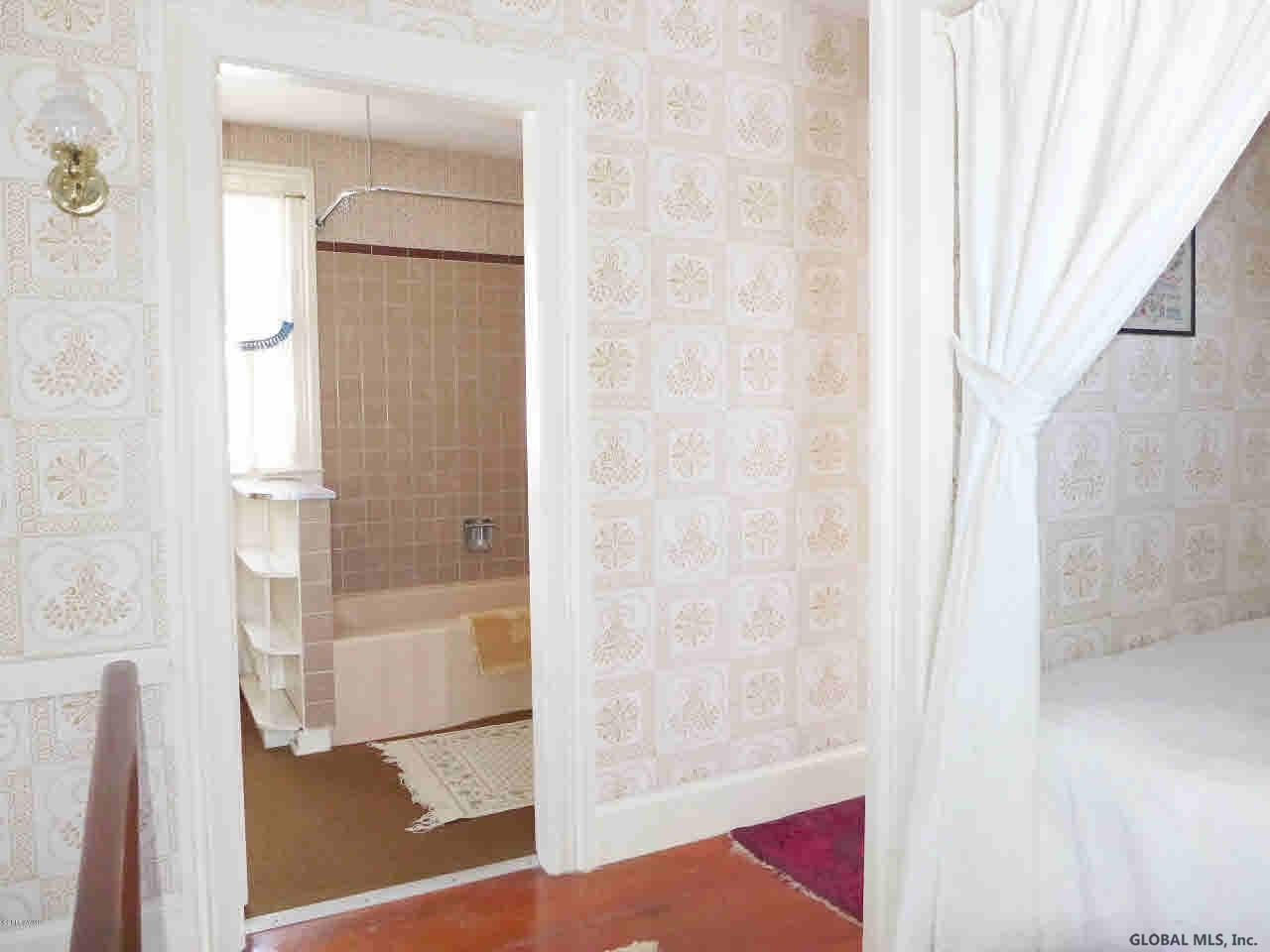 1645 Ridge Road Queensbury, NY 12804 - Photo 33 of 40 Photo 33