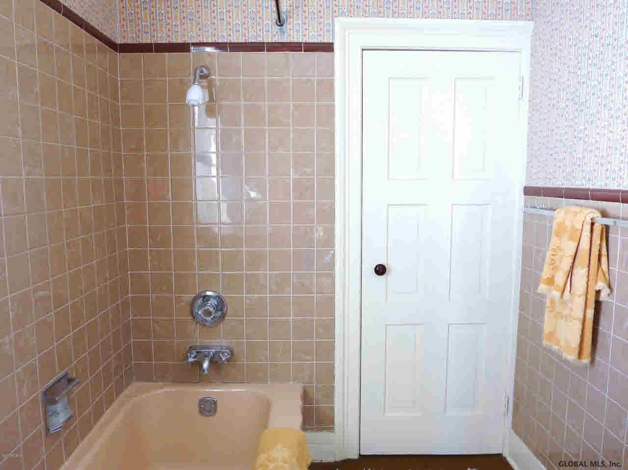 1645 Ridge Road Queensbury, NY 12804 - Photo 35 of 40 Photo 35