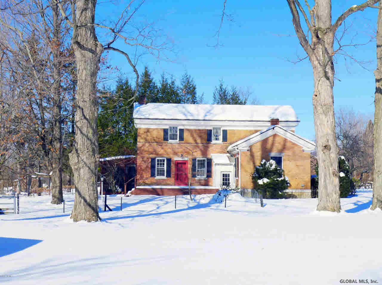1645 Ridge Road Queensbury, NY 12804 - Photo 8 of 40 Photo 8