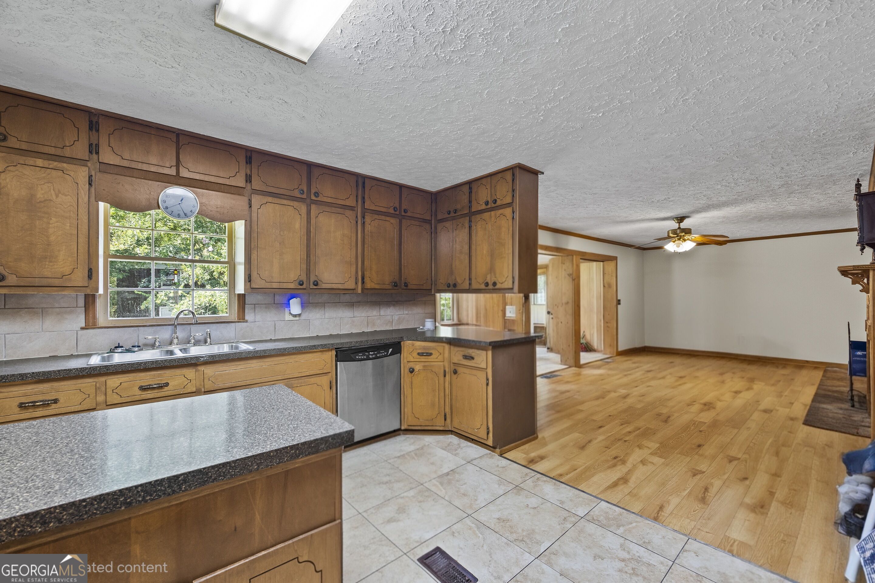 1351 Clack Road Madison, GA 30650 - Photo 23 of 55 Gallery Image 23