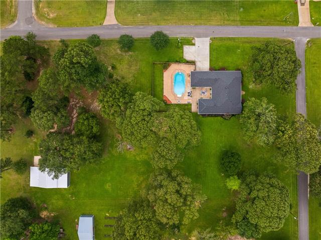 3904 Staples Road Pineville, LA 71360 - Photo 52 of 52