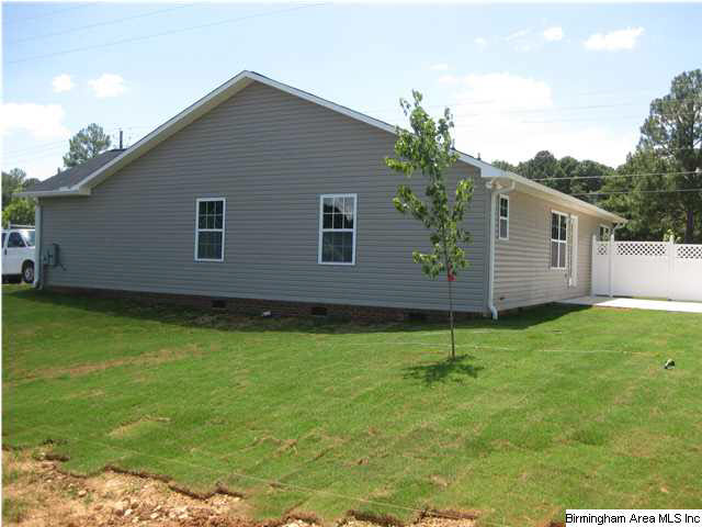 17 Casey Court Anniston, AL 36207 - Photo 23 of 25