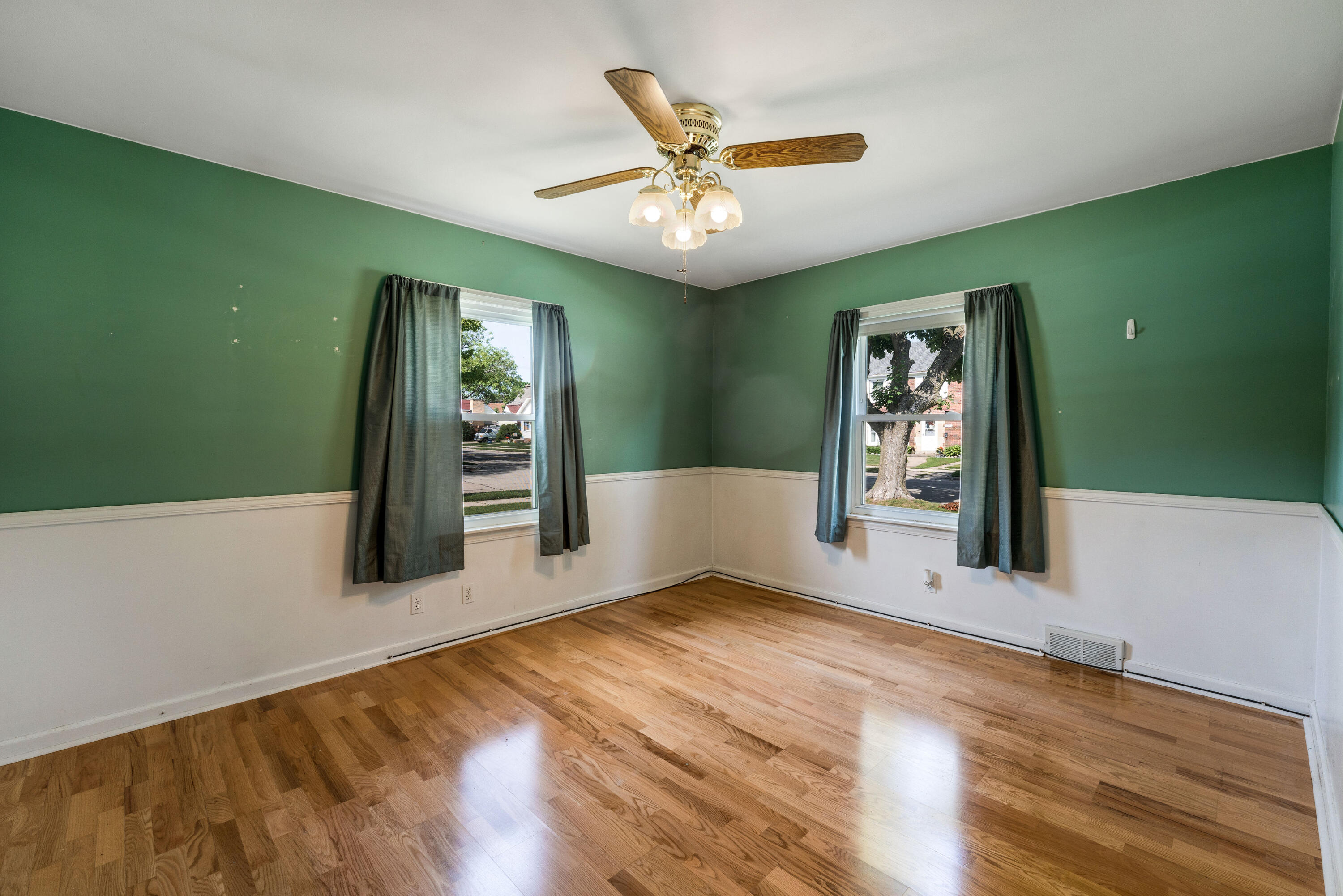 601 Isabelle Avenue Racine, WI 53402 - Photo 20 of 30 DSC04891
