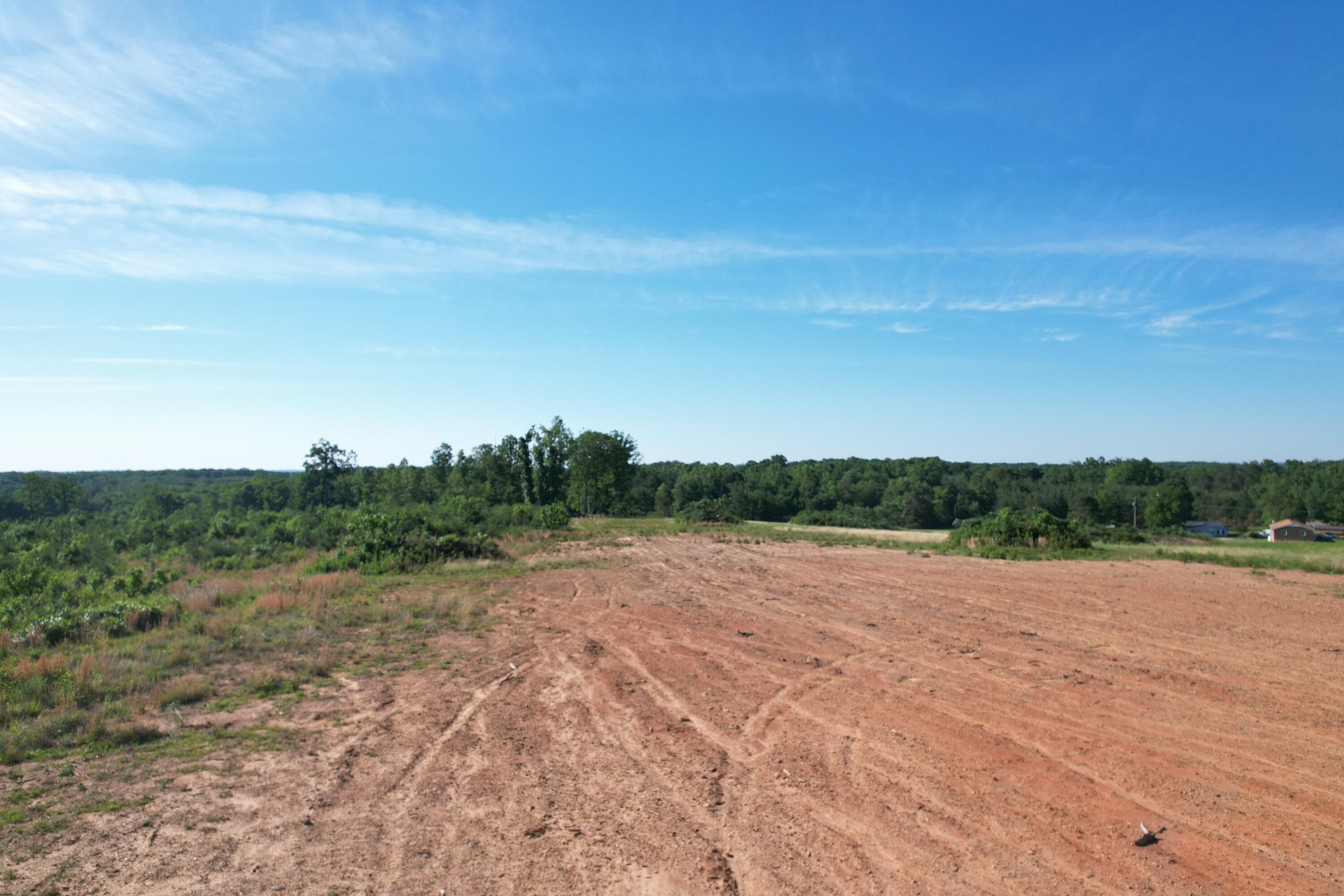 0 Georges Creek Road Gretna, VA 24557 - Photo 2 of 18 DJI_0519